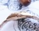 NEW! Replica Rolex Datejust Watch Rose Gold Blue Floral Dial 36mm (7)_th.jpg